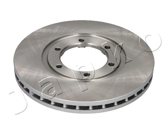 Brake Disc 60357C