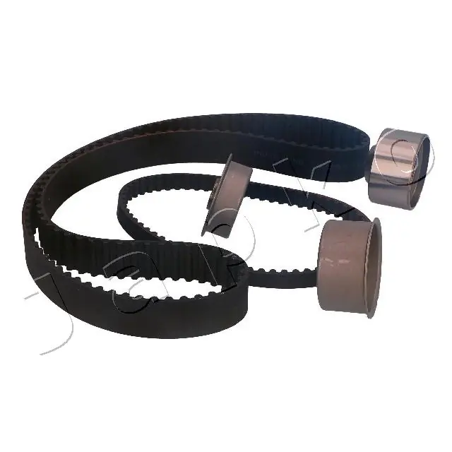 Timing Belt Kit KJT530