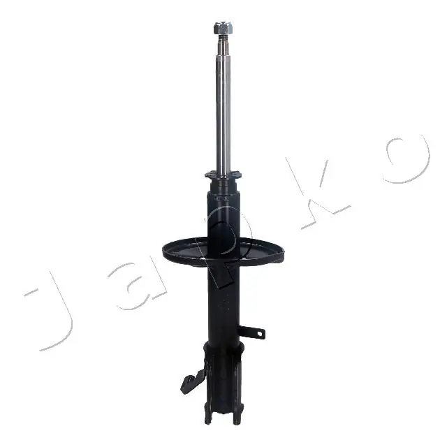 Shock Absorber MJ20045