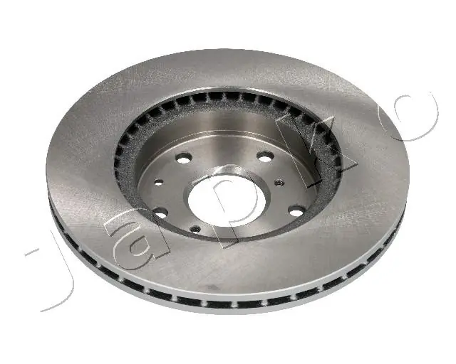 Brake Disc 60820C
