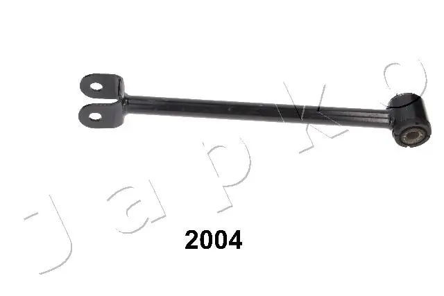 Control/Trailing Arm, wheel suspension 722004