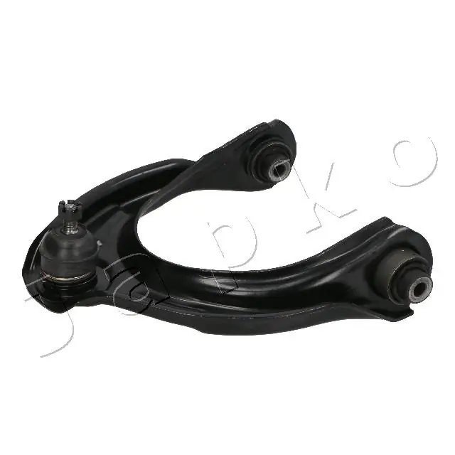 Control/Trailing Arm, wheel suspension 72434L