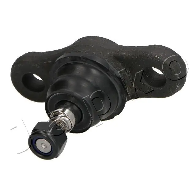 Ball Joint 73H14