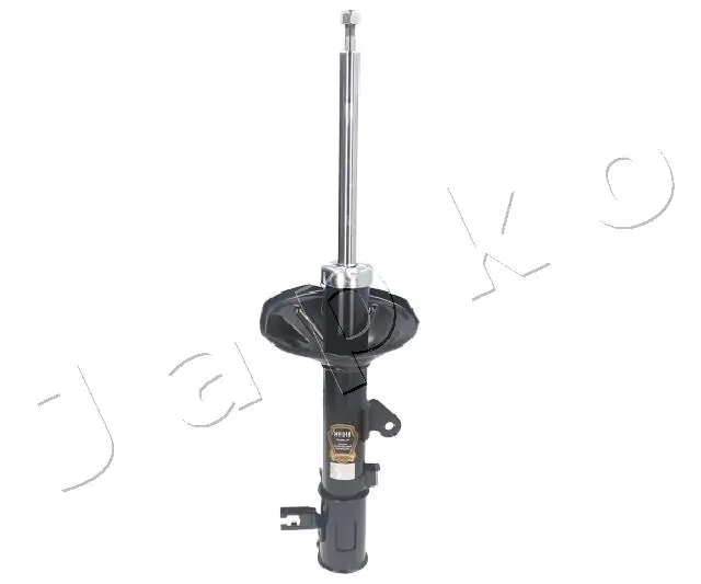 Shock Absorber MJHY018