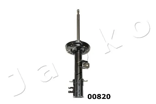 Shock Absorber MJ00820