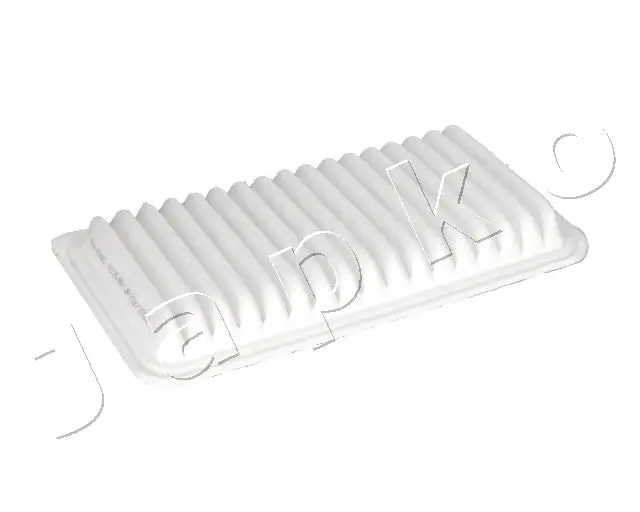 JAPKO 20339 Air Filter