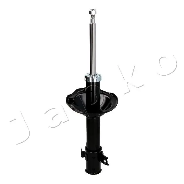 Shock Absorber MJ70042
