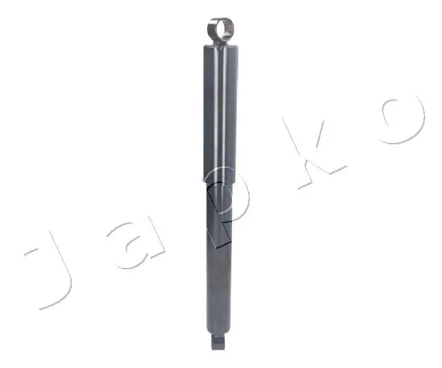 Shock Absorber MJ90010