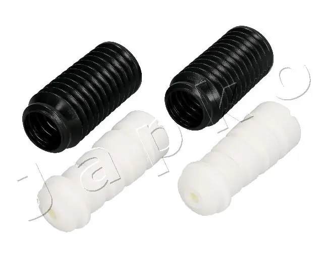 Dust Cover Kit, shock absorber 1590944