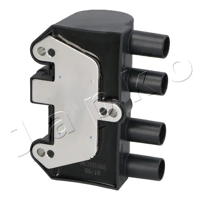 Ignition Coil 78W02
