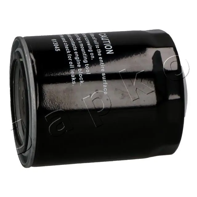 Oil Filter 10204
