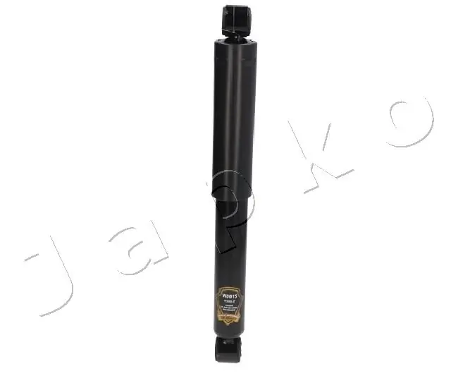 Shock Absorber MJW0003