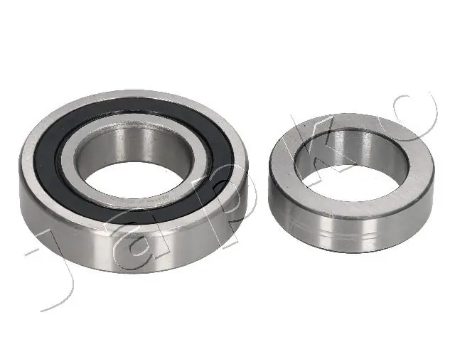 Wheel Bearing Kit 425010
