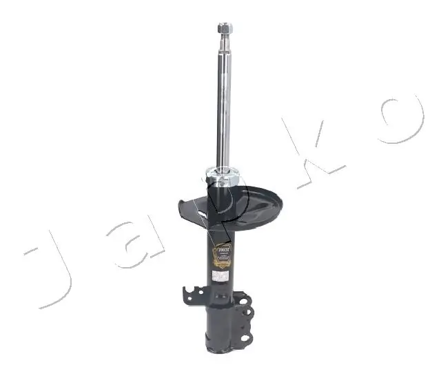 Shock Absorber MJ20032