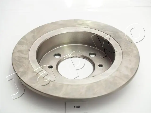 Brake Disc 61130