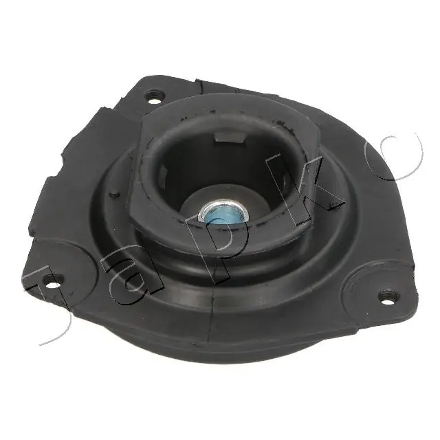 JAPKO GOJ1218 Suspension Strut Support Mount