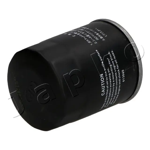 Oil Filter 10214