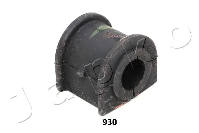 Bushing, stabiliser bar GOJ930
