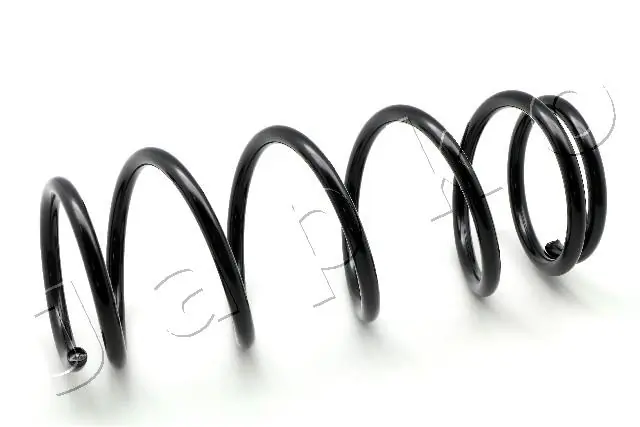 Suspension Spring ZCJ6779H
