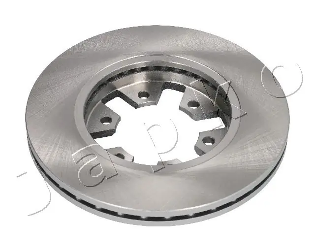 Brake Disc 60131C
