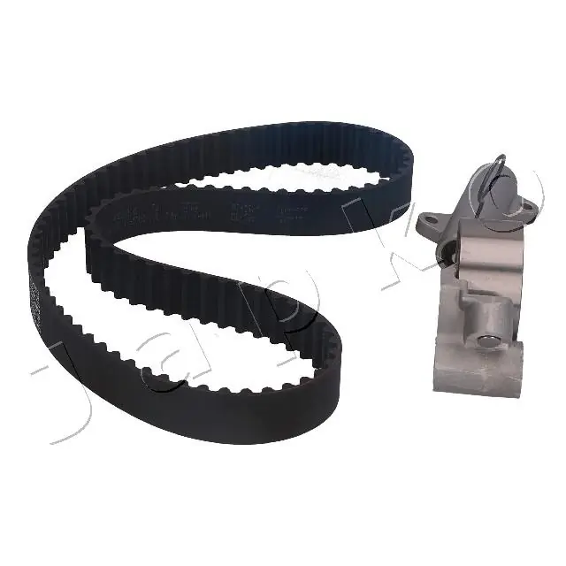 JAPKO KJT889C Timing Belt Kit