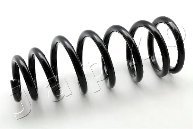 Suspension Spring ZCJ3079G