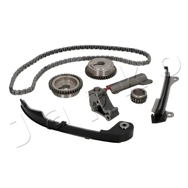 Timing Chain Kit KJK110