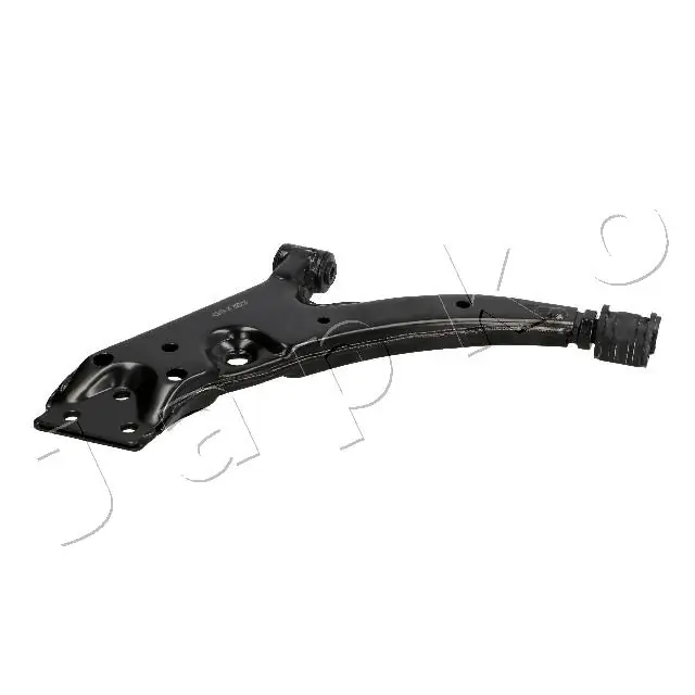 Control/Trailing Arm, wheel suspension 722053R