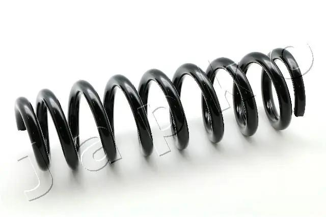 Suspension Spring ZCJ3148F