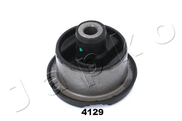 Mounting, differential GOJ4129