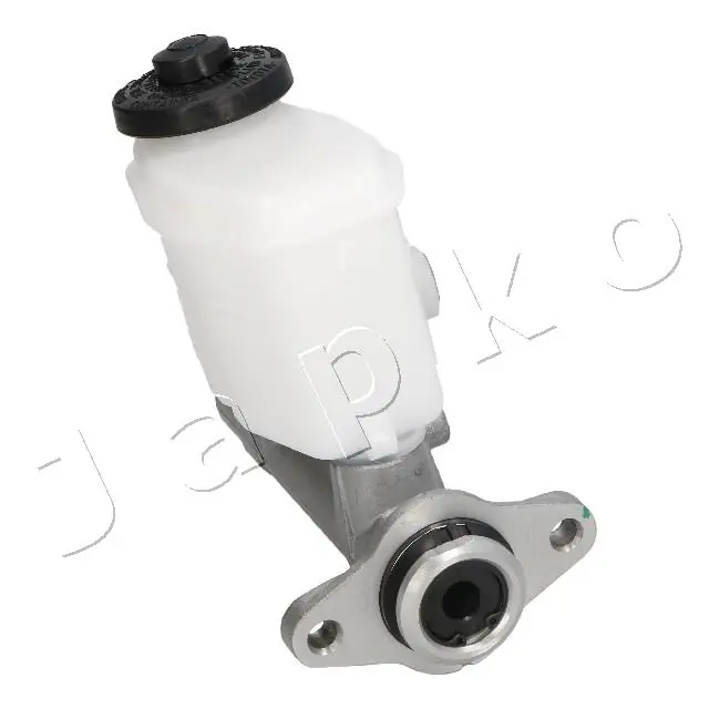 JAPKO 682003 Brake Master Cylinder