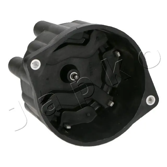 Distributor Cap 121505