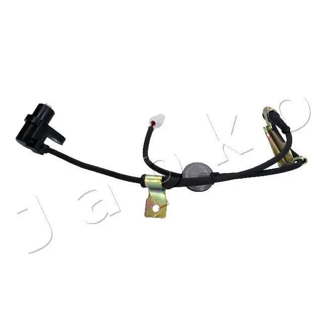 JAPKO 151805 Sensor, wheel speed