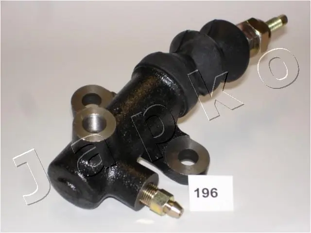 Slave Cylinder, clutch 85196