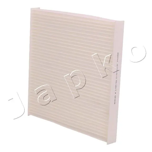 Filter, cabin air 21MI10