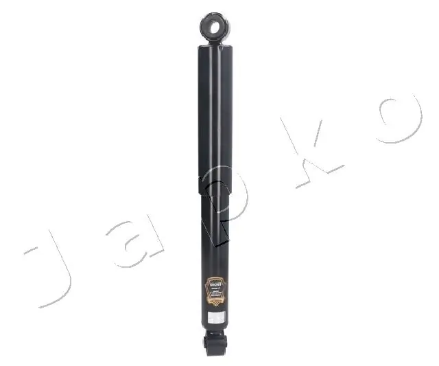 Shock Absorber MJ00269