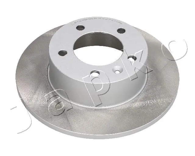 Brake Disc 61125C