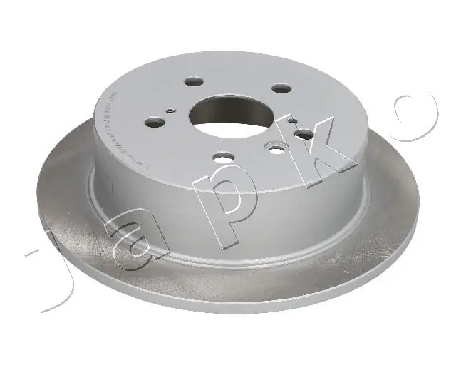 Brake Disc 61228C