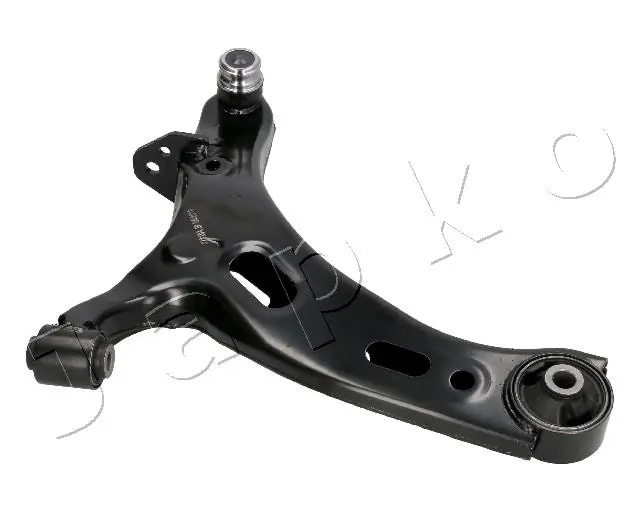 JAPKO 72711R Control/Trailing Arm, wheel suspension