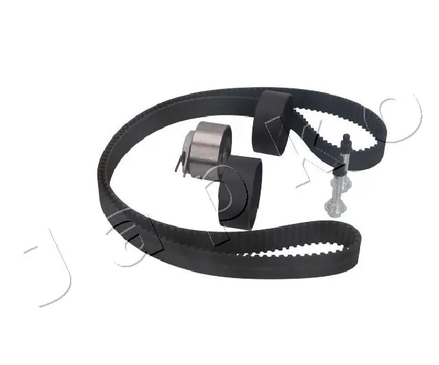 Timing Belt Kit KJT005