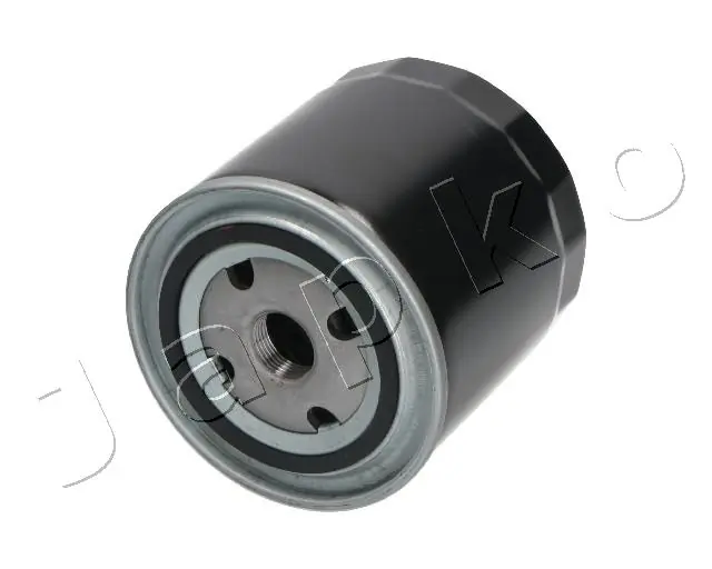 Fuel Filter 30821