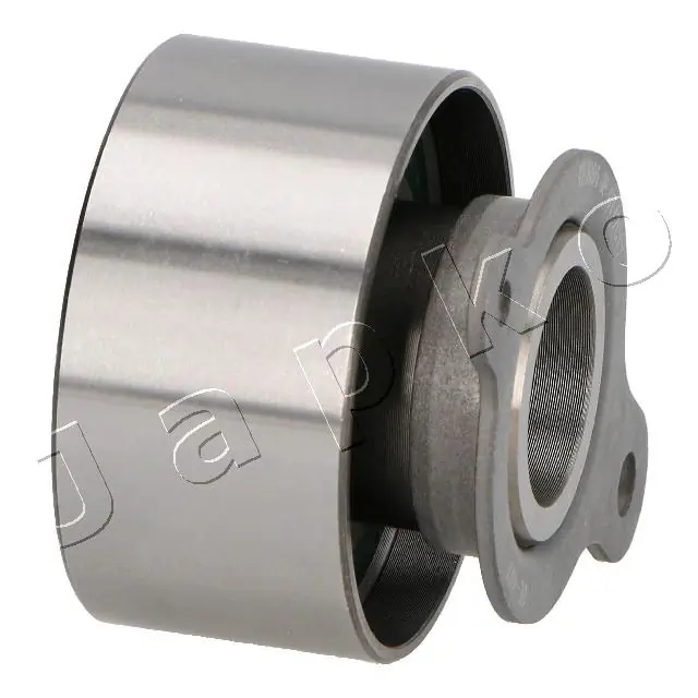 JAPKO 45407 Tensioner, timing belt