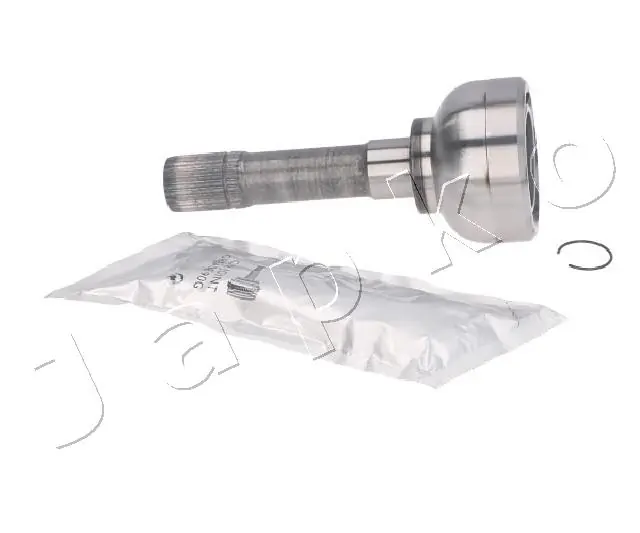 JAPKO 62846 Joint Kit, drive shaft