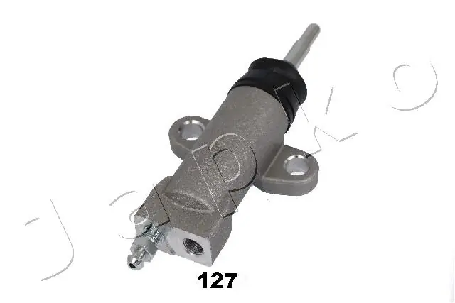 Slave Cylinder, clutch 85127