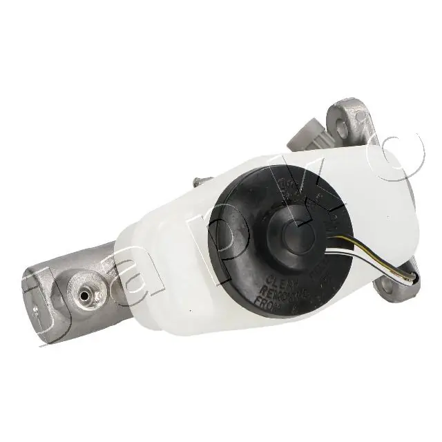 Brake Master Cylinder 68251