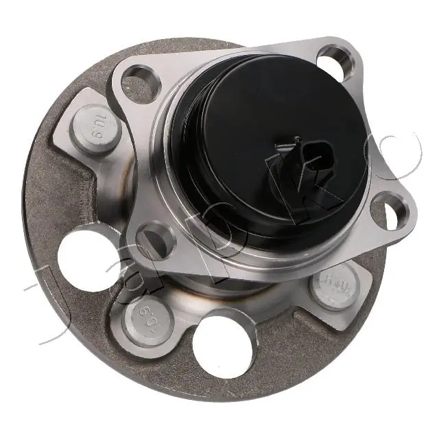 JAPKO 422002 Wheel Hub