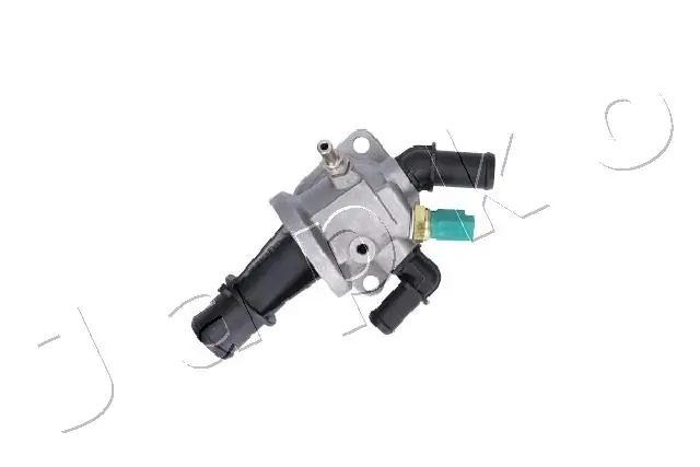 JAPKO 38FI01 Thermostat, coolant