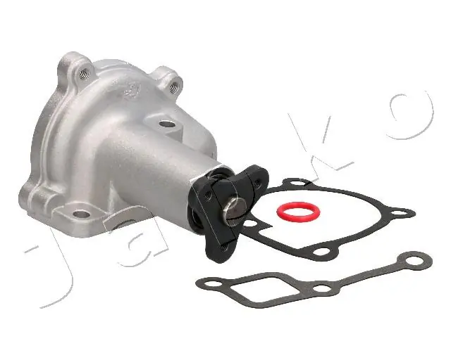 JAPKO 35302 Water Pump, engine cooling
