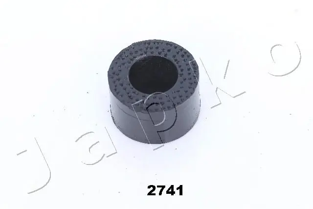 Bushing, axle beam GOJ2741