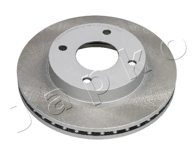 Brake Disc 60160C